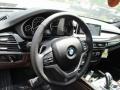 Mineral White Metallic - X5 xDrive35i Photo No. 14