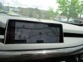 Mineral White Metallic - X5 xDrive35i Photo No. 15