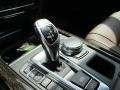 Mineral White Metallic - X5 xDrive35i Photo No. 16