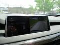 Mineral White Metallic - X5 xDrive35i Photo No. 17