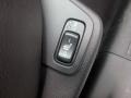 White Diamond Tricoat - Malibu LT Sedan Photo No. 16