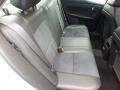 White Diamond Tricoat - Malibu LT Sedan Photo No. 18