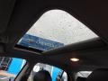 White Diamond Tricoat - Malibu LT Sedan Photo No. 26