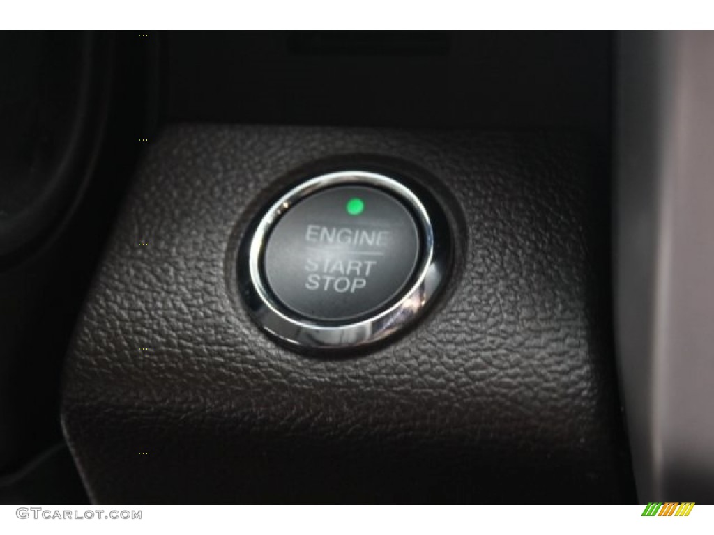 2017 F250 Super Duty King Ranch Crew Cab 4x4 - White Gold / King Ranch Mesa Antique Java photo #20