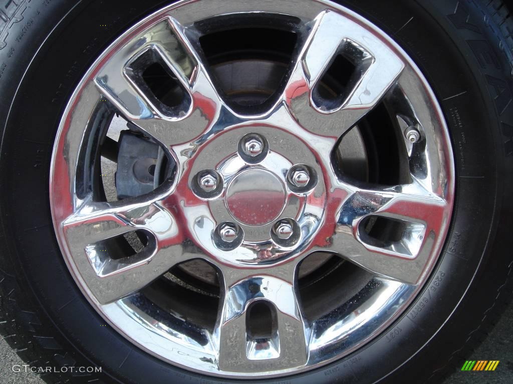 2005 MDX  - Taffeta White / Saddle photo #16