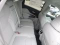 Bright White - Cherokee Limited 4x4 Photo No. 10