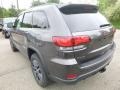 Granite Crystal Metallic - Grand Cherokee Trailhawk 4x4 Photo No. 3