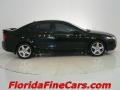 2005 Nighthawk Black Pearl Acura TL 3.2  photo #4