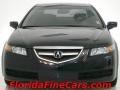 2005 Nighthawk Black Pearl Acura TL 3.2  photo #5