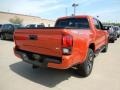 Inferno - Tacoma TRD Sport Double Cab 4x4 Photo No. 2