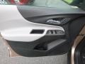 Sandy Ridge Metallic - Equinox LS AWD Photo No. 13