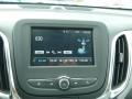 Sandy Ridge Metallic - Equinox LS AWD Photo No. 16