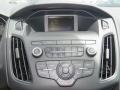 Lightning Blue - Focus SE Sedan Photo No. 11