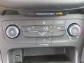 Lightning Blue - Focus SE Sedan Photo No. 13