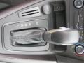 Lightning Blue - Focus SE Sedan Photo No. 14