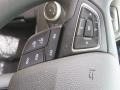 Lightning Blue - Focus SE Sedan Photo No. 15