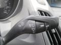 Lightning Blue - Focus SE Sedan Photo No. 18