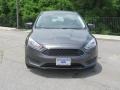 Magnetic - Focus SE Sedan Photo No. 2