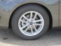Magnetic - Focus SE Sedan Photo No. 3