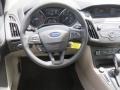 Magnetic - Focus SE Sedan Photo No. 4
