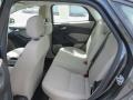 Magnetic - Focus SE Sedan Photo No. 5
