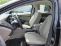 Magnetic - Focus SE Sedan Photo No. 7