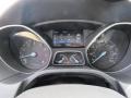 Magnetic - Focus SE Sedan Photo No. 10