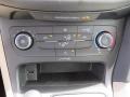 Magnetic - Focus SE Sedan Photo No. 13