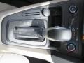 Magnetic - Focus SE Sedan Photo No. 14