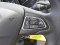 Magnetic - Focus SE Sedan Photo No. 16