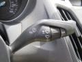 Magnetic - Focus SE Sedan Photo No. 18