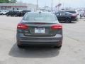 Magnetic - Focus SE Sedan Photo No. 22