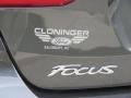 Magnetic - Focus SE Sedan Photo No. 24
