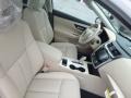 2018 Pearl White Nissan Altima 3.5 SL  photo #10