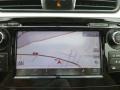 Pearl White - Altima 3.5 SL Photo No. 17