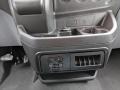 Oxford White - Transit Passenger Wagon XLT 350 HR Long Photo No. 12