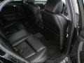 2005 Nighthawk Black Pearl Acura TL 3.2  photo #15