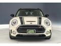 Pepper White - Clubman Cooper S Photo No. 2