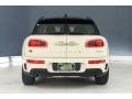Pepper White - Clubman Cooper S Photo No. 3