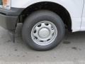 2018 Oxford White Ford F150 XL Regular Cab  photo #3