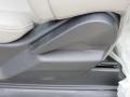 2018 Oxford White Ford F150 XL Regular Cab  photo #6