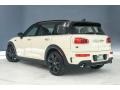 Pepper White - Clubman Cooper S Photo No. 10