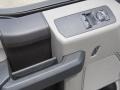 2018 Oxford White Ford F150 XL Regular Cab  photo #7