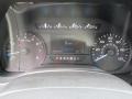 2018 Oxford White Ford F150 XL Regular Cab  photo #8