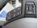 2018 Oxford White Ford F150 XL Regular Cab  photo #12
