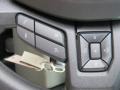 2018 Oxford White Ford F150 XL Regular Cab  photo #13