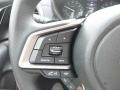 Crystal Black Silica - Impreza 2.0i Premium 5-Door Photo No. 20