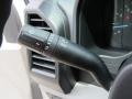2018 Oxford White Ford F150 XL Regular Cab  photo #14