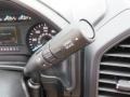 2018 Oxford White Ford F150 XL Regular Cab  photo #15