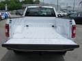 2018 Oxford White Ford F150 XL Regular Cab  photo #17